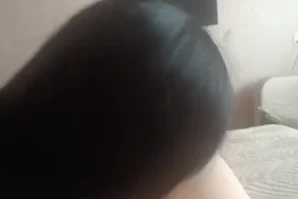 Стеденткадан янги минет
